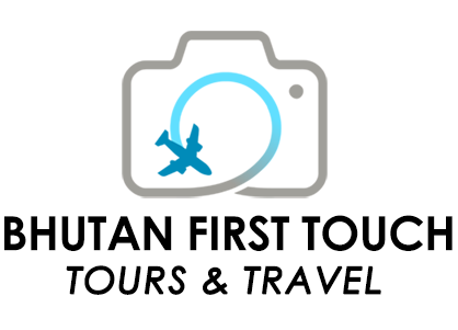 Bhutan First Touch Tours & Travel